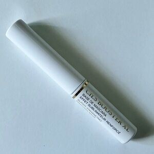 💗10 for $15 Add to Bundle! Lancôme Cils Booster XL Lash Primer